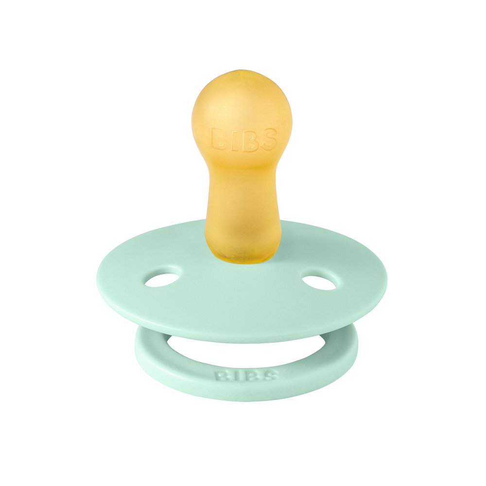 Colour 2 Pack Nordic Mint/Forest Lake