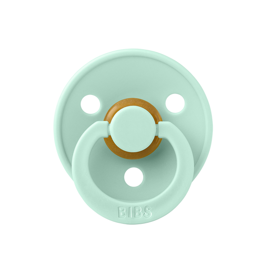 Colour Nordic Mint