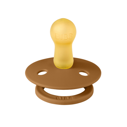 Colour Caramel