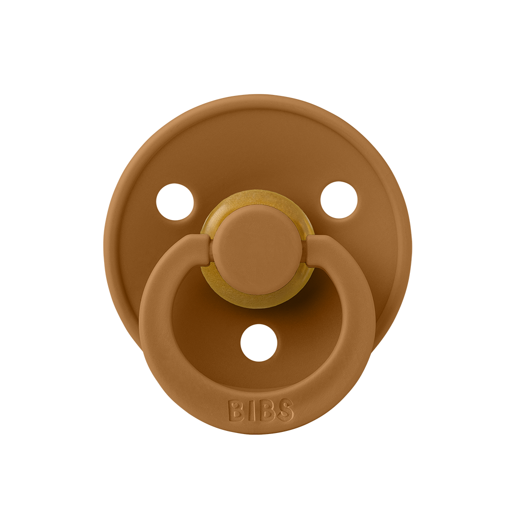 Colour Caramel