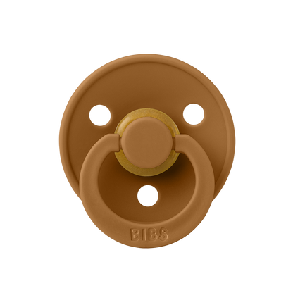 Colour Caramel