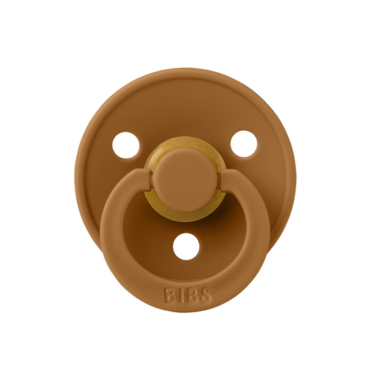 Colour Caramel