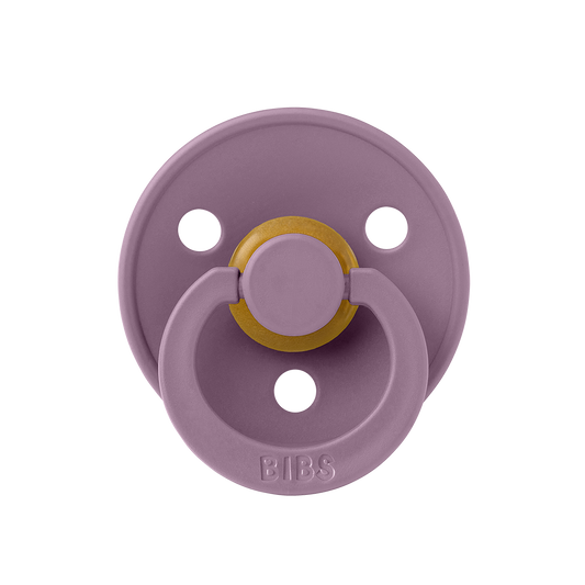 Colour Mauve