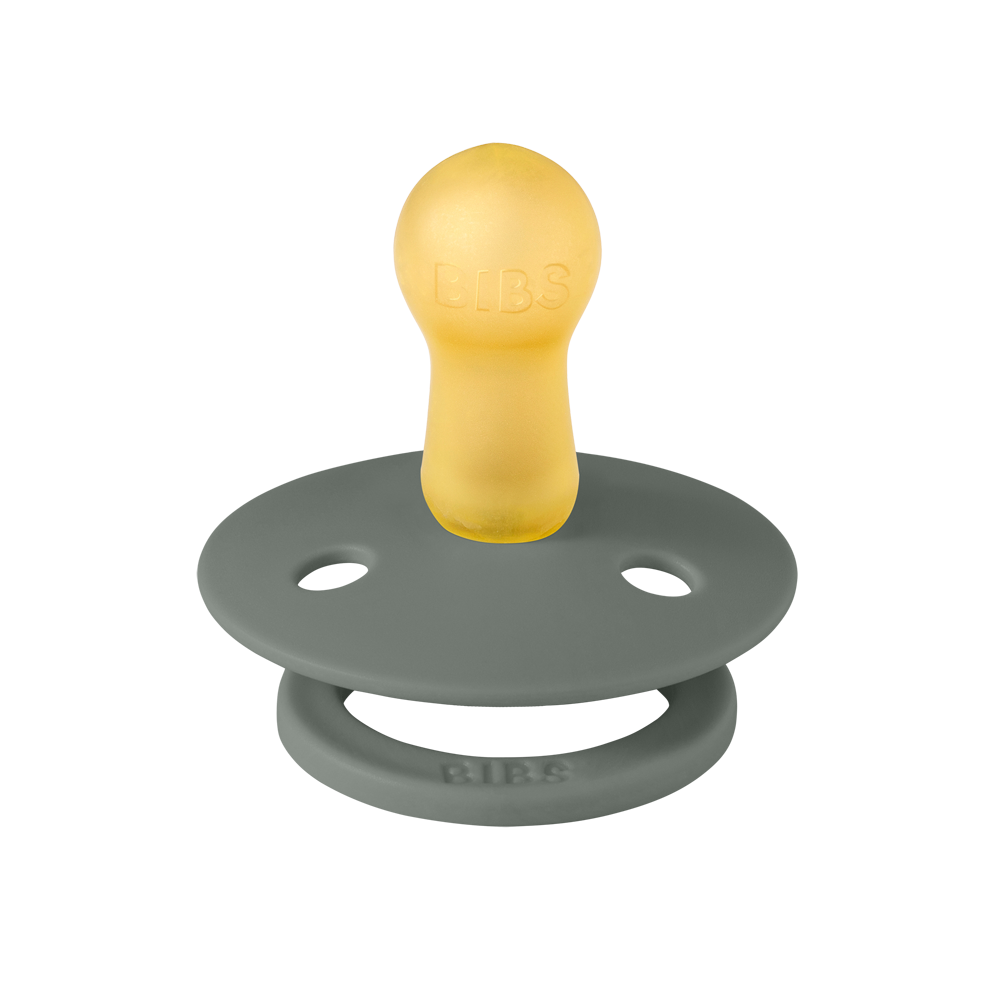 Colour 2 Pack - Vanilla/Pine