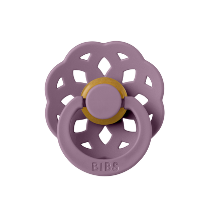 Boheme Mauve