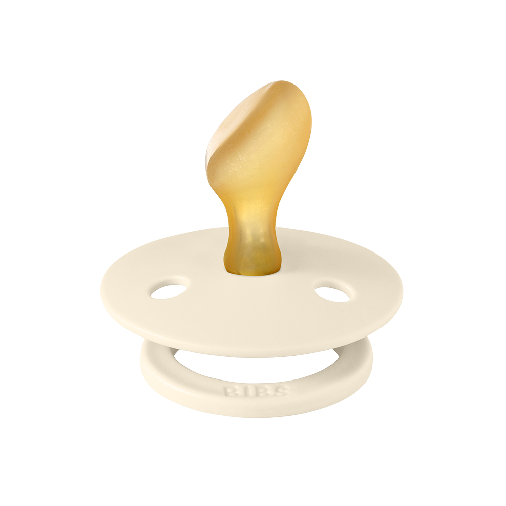 Colour 2 PACK Ivory/Sage