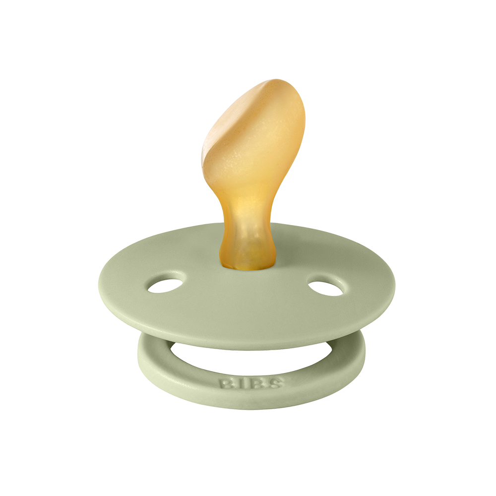 Colour 2 PACK Ivory/Sage