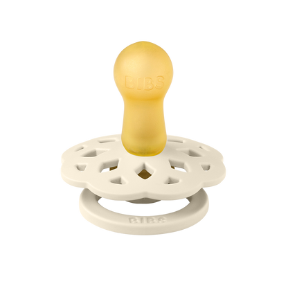 Boheme Ivory