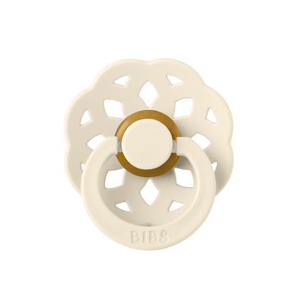 Boheme Ivory
