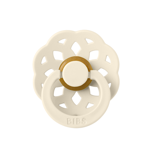 Boheme Ivory
