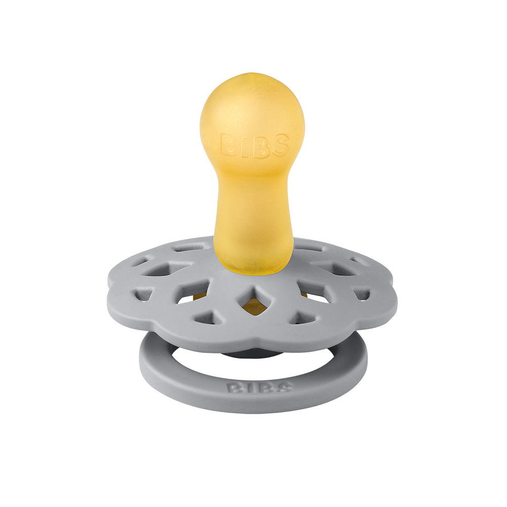 Boheme 2 PACK Cloud/Blush