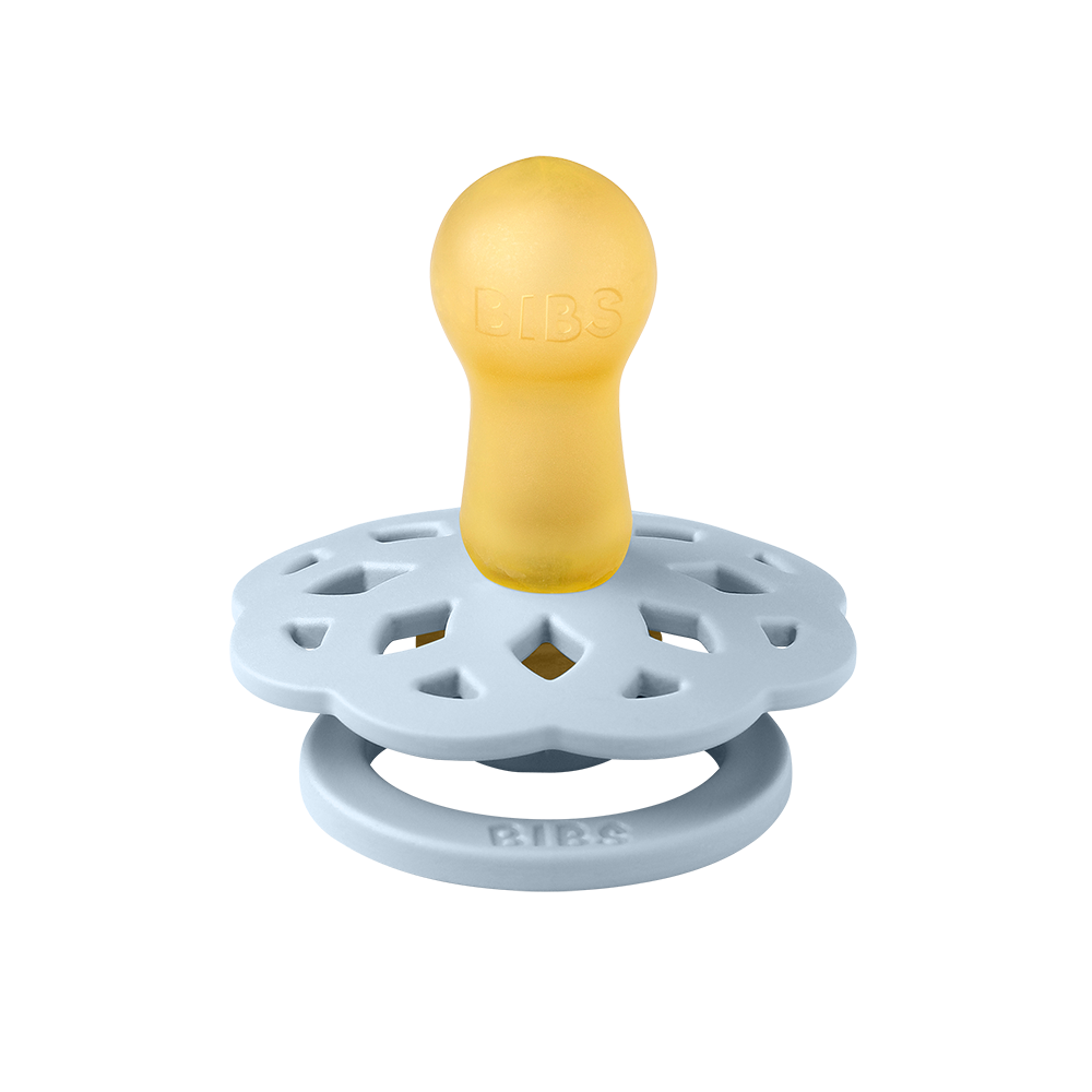 Boheme 2 PACK Baby Blue/Island Sea