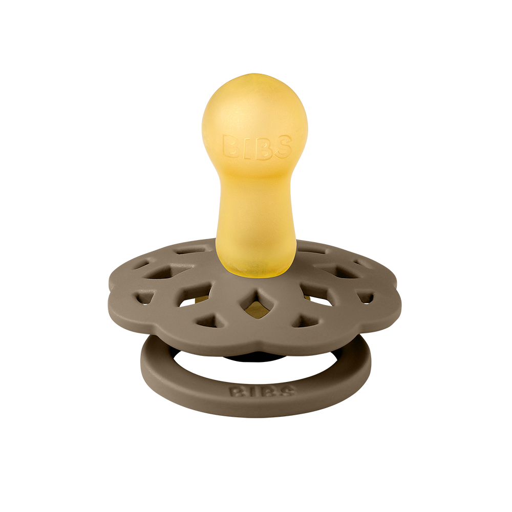 Boheme 2 PACK Vanilla/Dark Oak