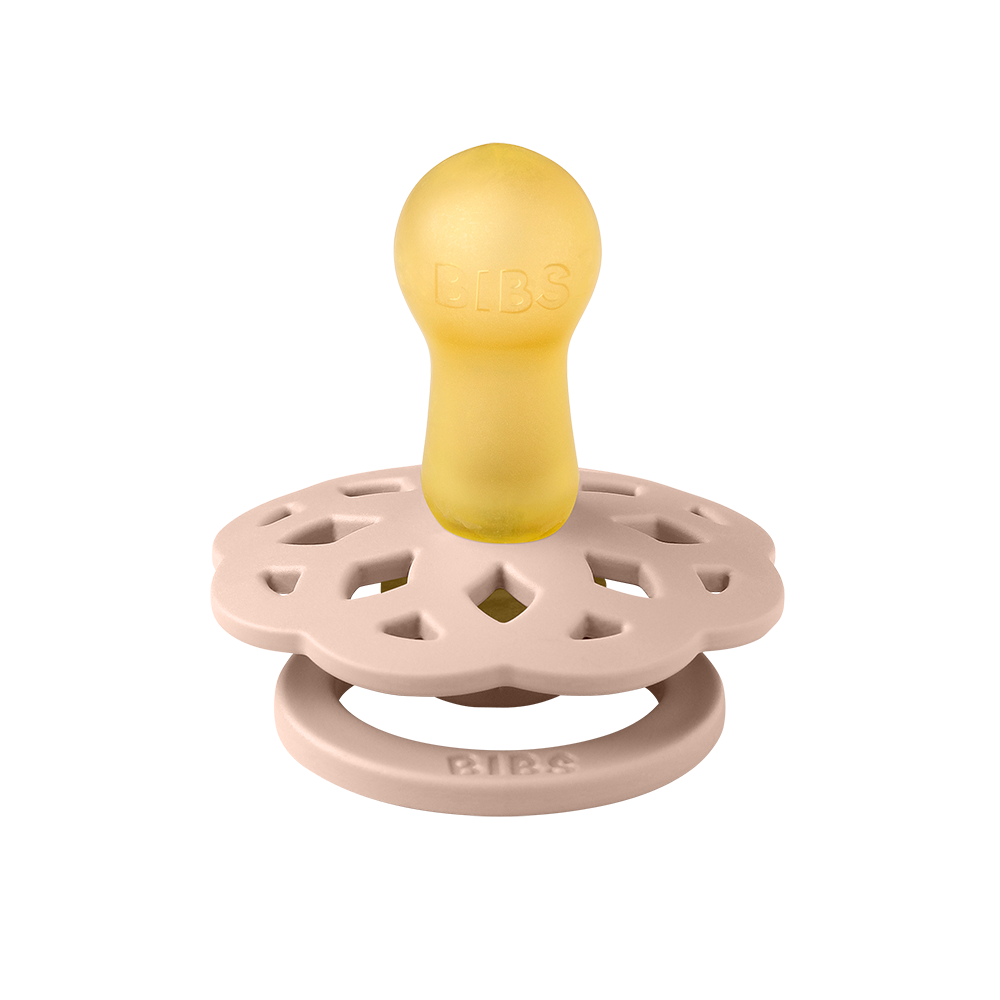 Boheme 2 PACK Dark Oak/Blush