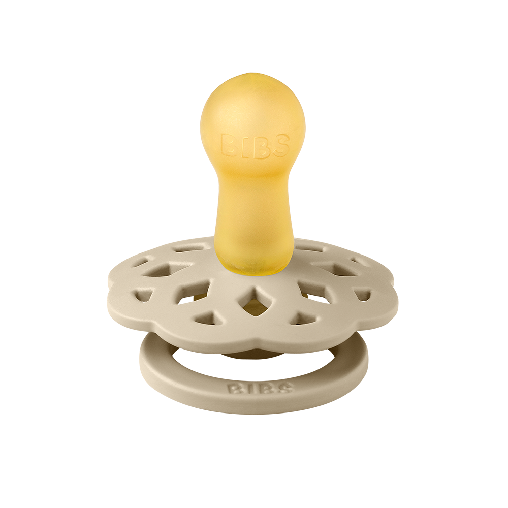 Boheme 2 PACK Vanilla/Peach