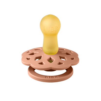 Boheme 2 PACK Vanilla/Peach