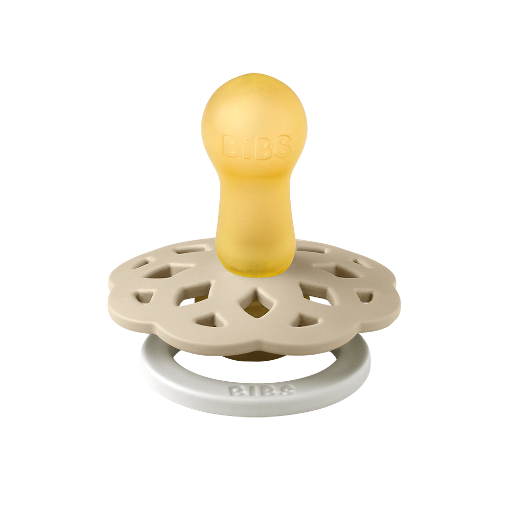 Boheme 2 PACK Blush GLOW/Vanilla GLOW