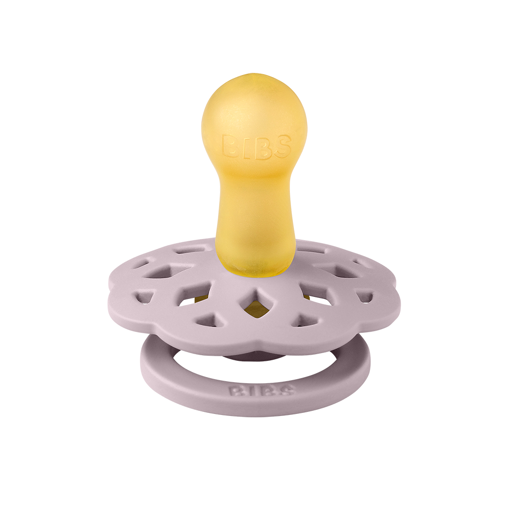 Boheme 2 PACK Blossom/Dusky Lilac