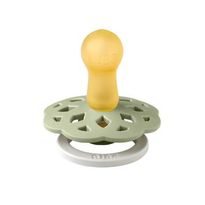 Boheme 2 PACK Sage GLOW/Cloud GLOW