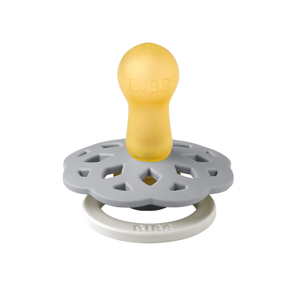 Boheme 2 PACK Sage GLOW/Cloud GLOW