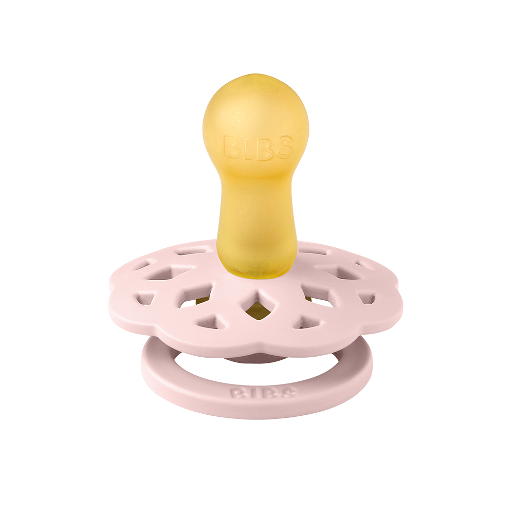 Boheme 2 PACK Blossom/Dusky Lilac