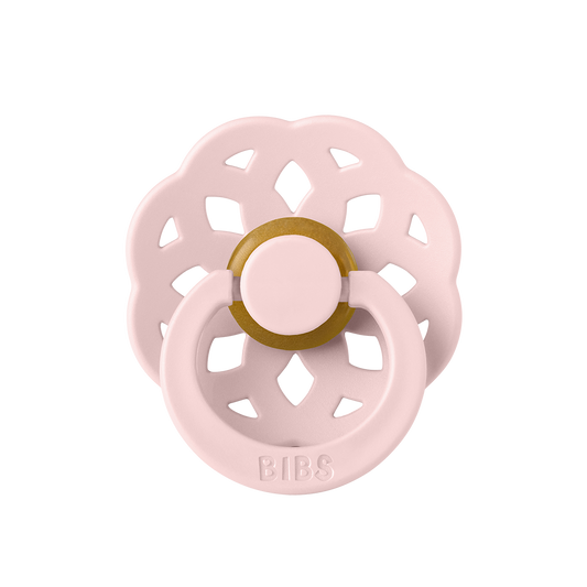 Boheme Blossom