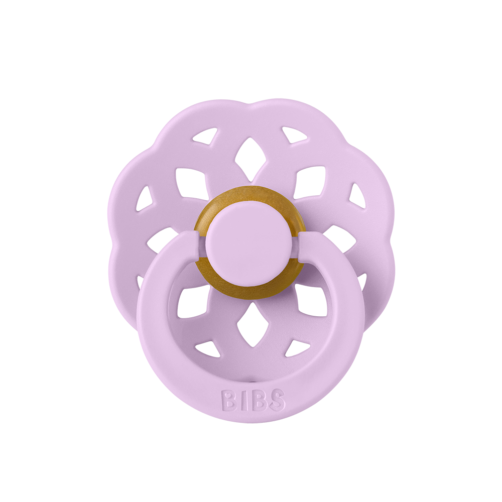 BIBS Boheme Violet Sky - BIBS EU