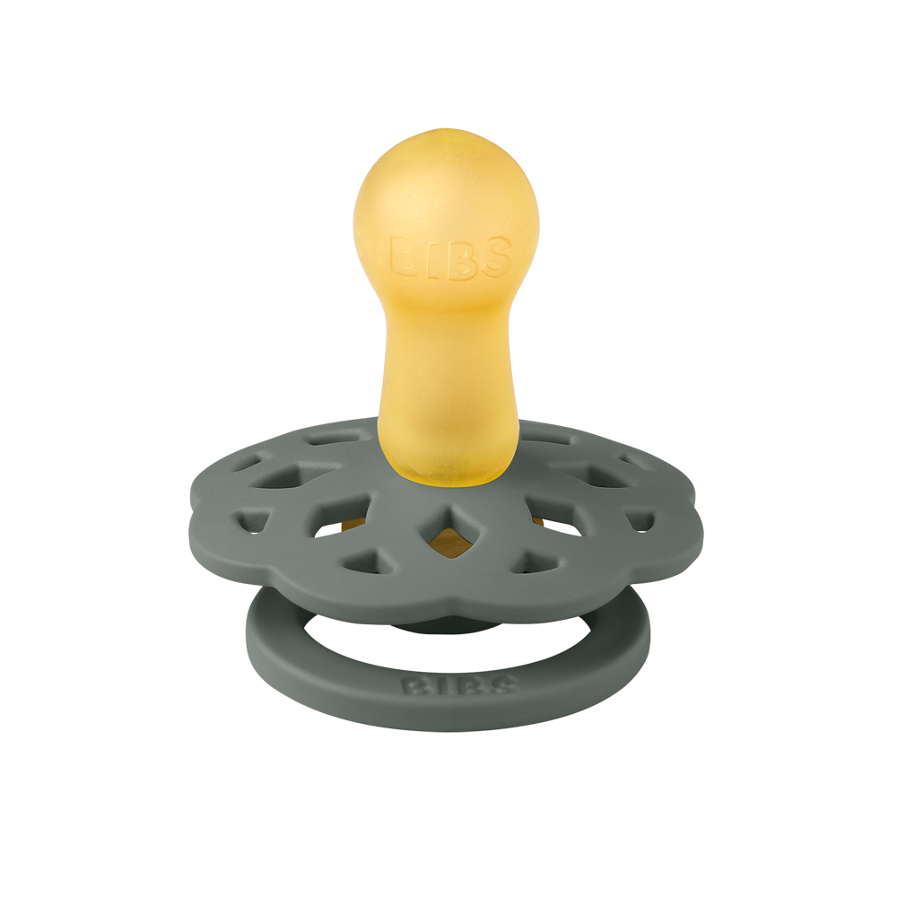 Boheme 2 PACK - Vanilla/Pine