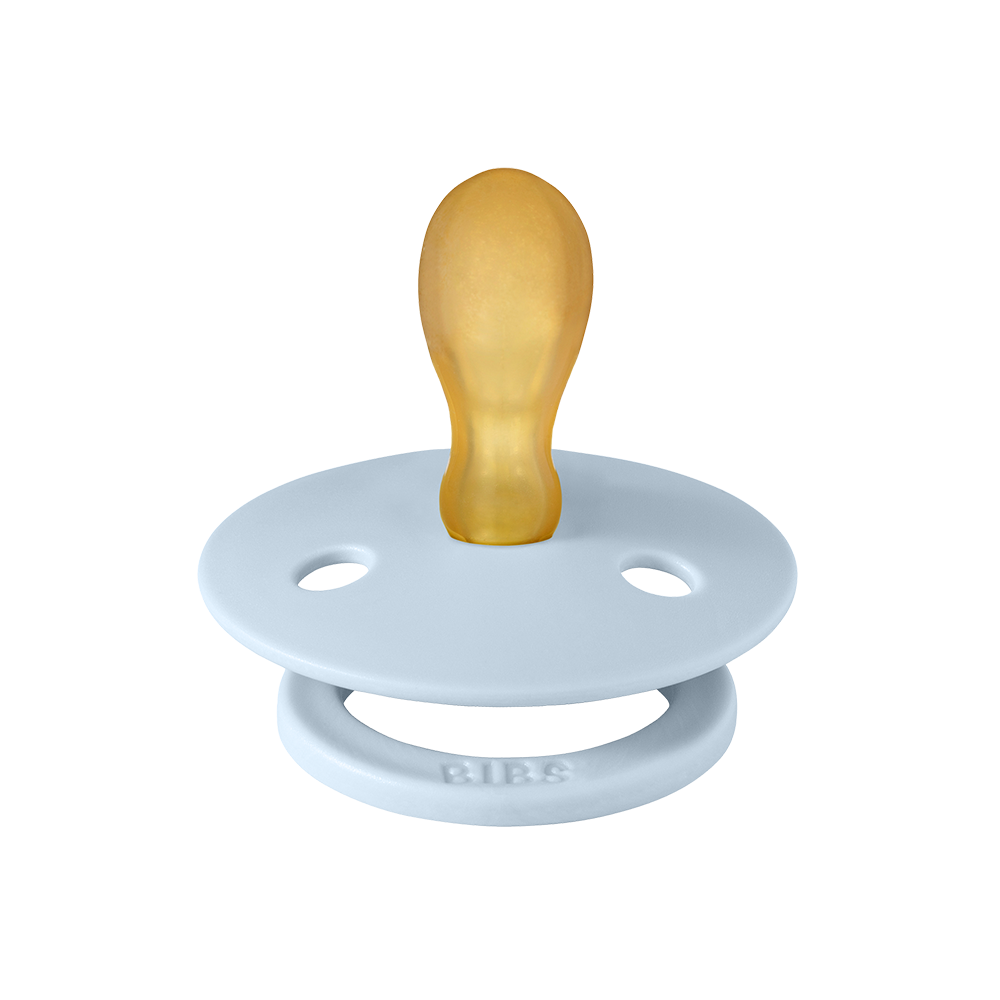 Colour 2 PACK Baby Blue/Petrol