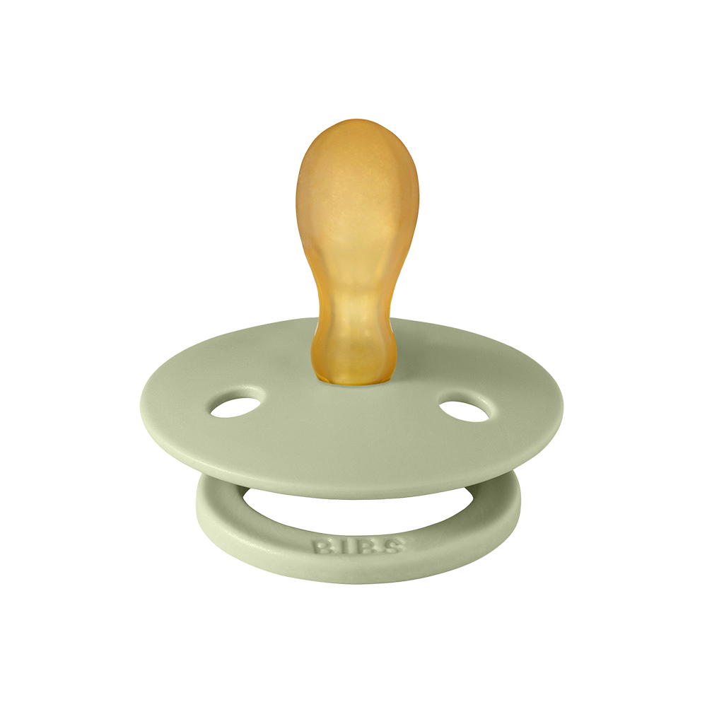 Colour 2 PACK Ivory/Sage