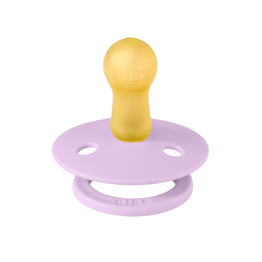 Colour 2 Pack - Violet Sky/Mauve