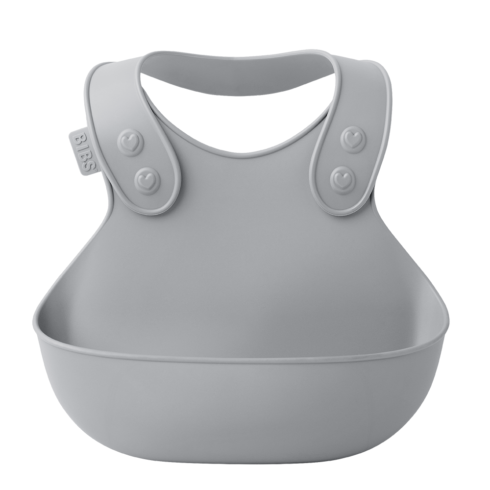 BIBS Dinner Bib Cloud
