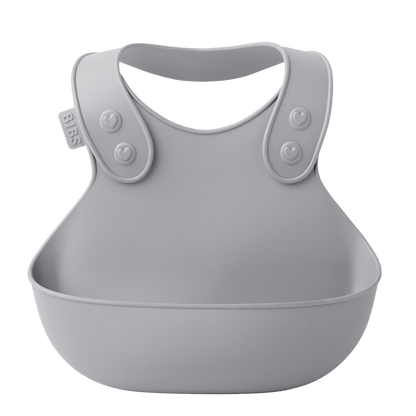 BIBS Dinner Bib Cloud