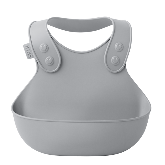 BIBS Dinner Bib Cloud