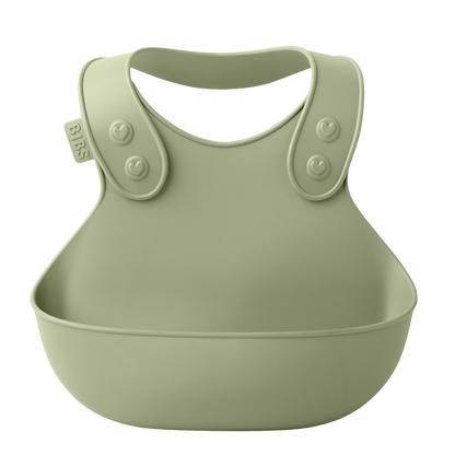 BIBS Dinner Bib Sage
