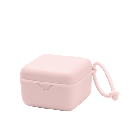 Pacifier Box - Blossom
