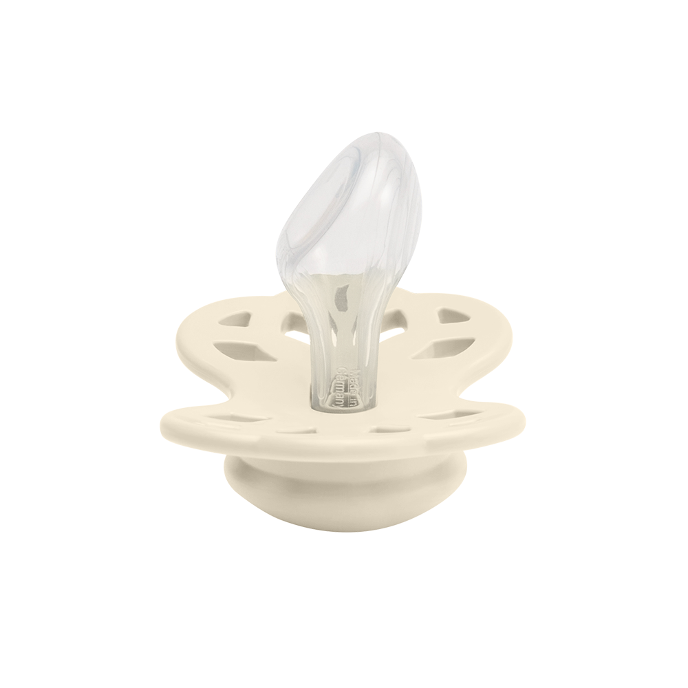 Infinity 2 PACK Ivory/Blush