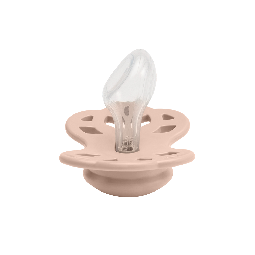 Infinity 2 PACK Ivory/Blush