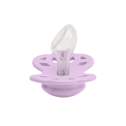 Infinity 2 PACK - Pale Butter/Violet Sky