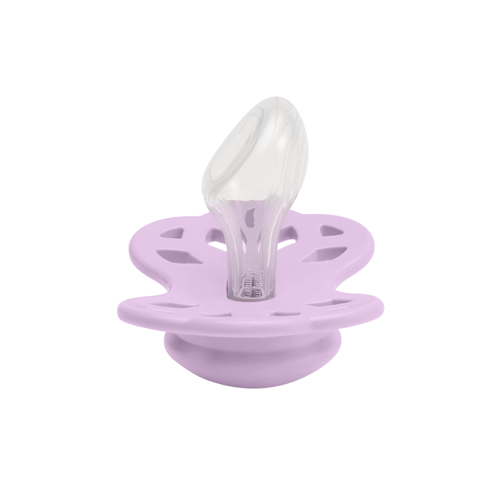 Infinity 2 PACK - Violet Sky/Mauve