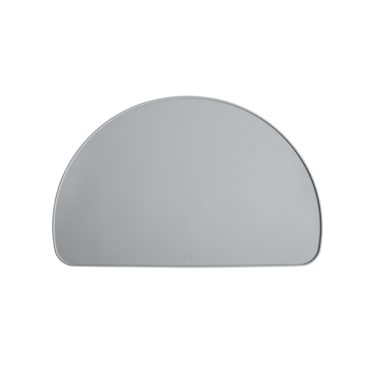 Place Mat Classic - Cloud