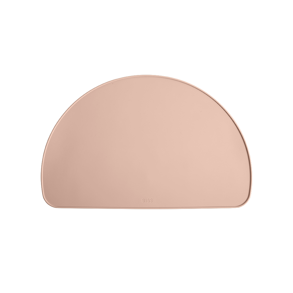 Place Mat Classic - Blush