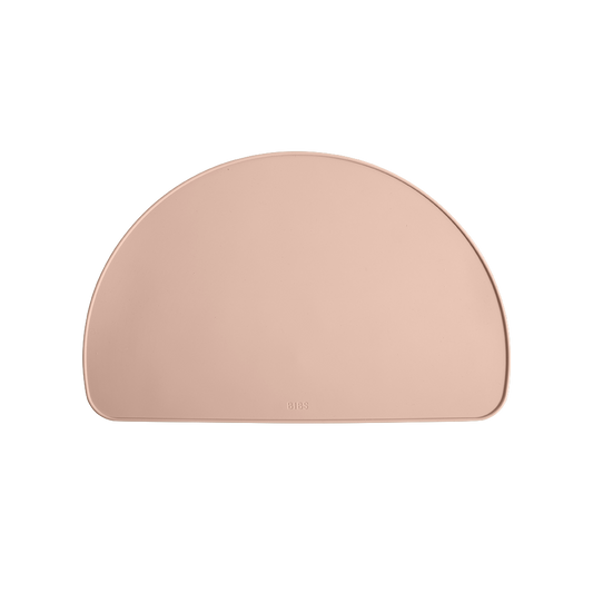Place Mat Classic - Blush