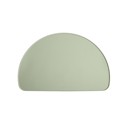 Place Mat Classic - Sage