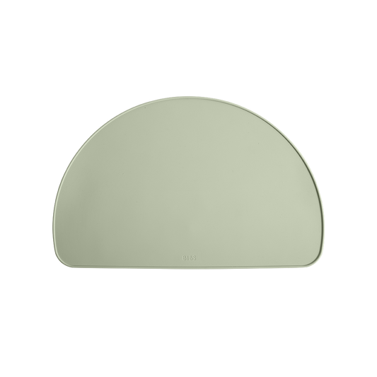 Place Mat Classic - Sage