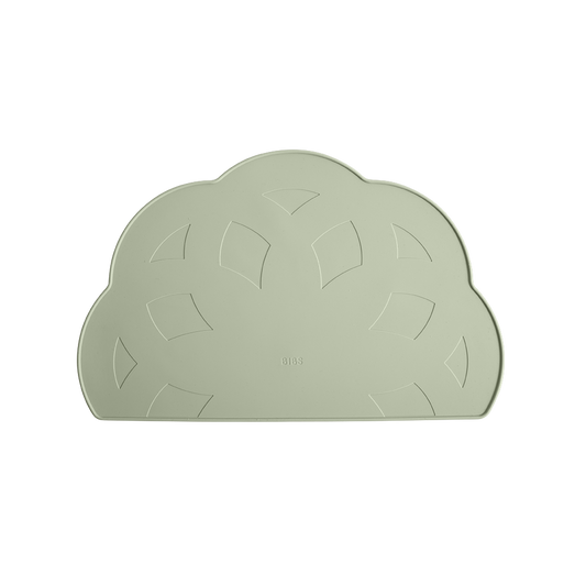 Place Mat Boheme - Sage
