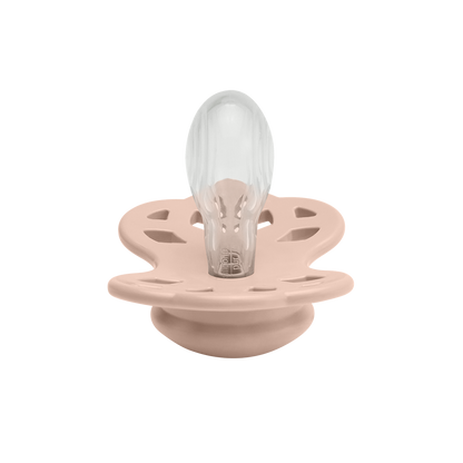Infinity Blush