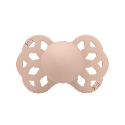 Infinity Blush