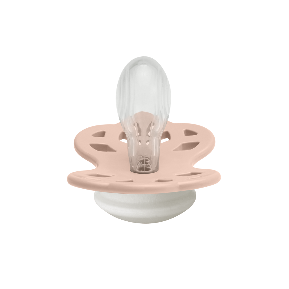 Infinity GLOW 2 PACK - Vanilla/Blush