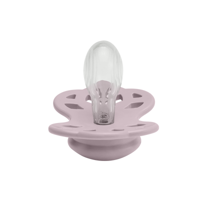 Infinity Dusky Lilac